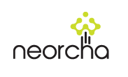 Neorcha Logo
