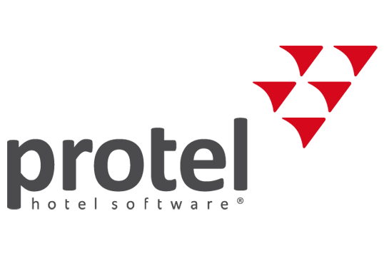 Protel Hotel