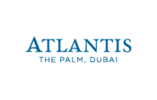 Atlantis The Palm, Dubai