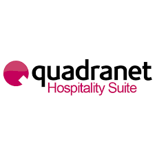 Quadranet Hospitality