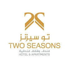 Two Seasons Hotel