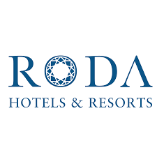 Roda Hotels