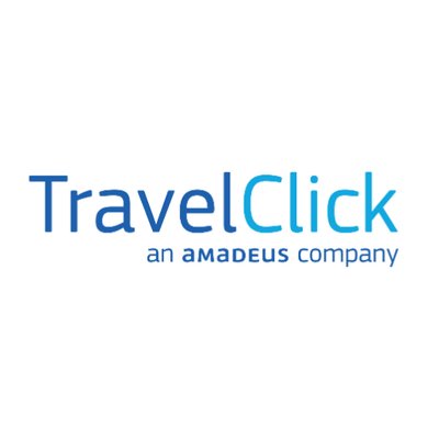 Travel Click