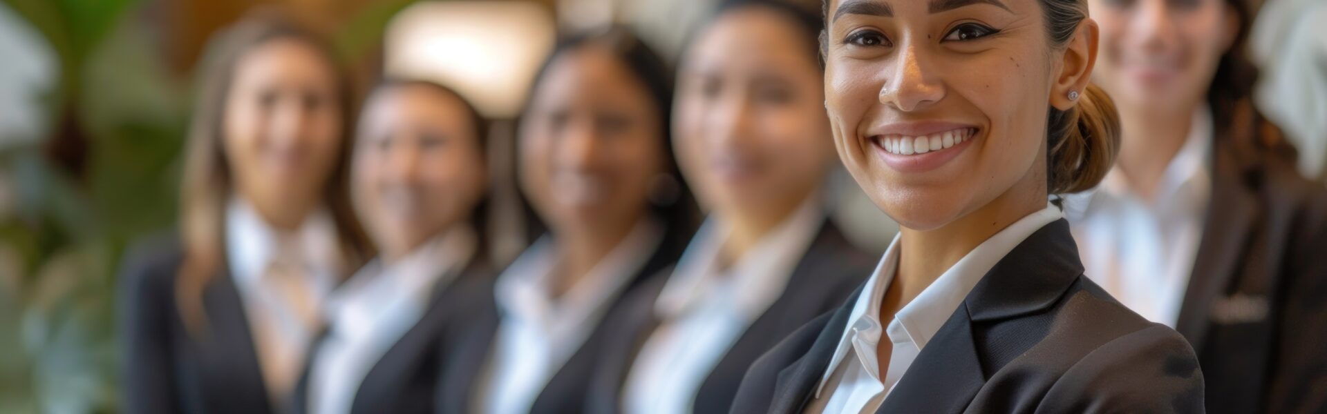 Unlocking Full Potential of Integrated Hotel Apps