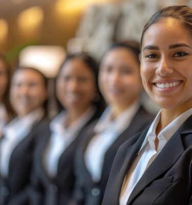 Unlocking Full Potential of Integrated Hotel Apps