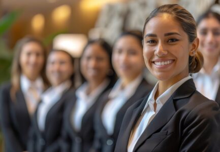 Unlocking Full Potential of Integrated Hotel Apps