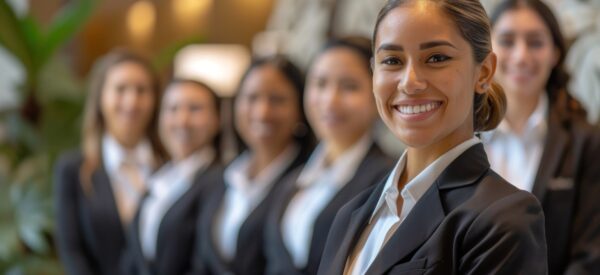 Unlocking Full Potential of Integrated Hotel Apps