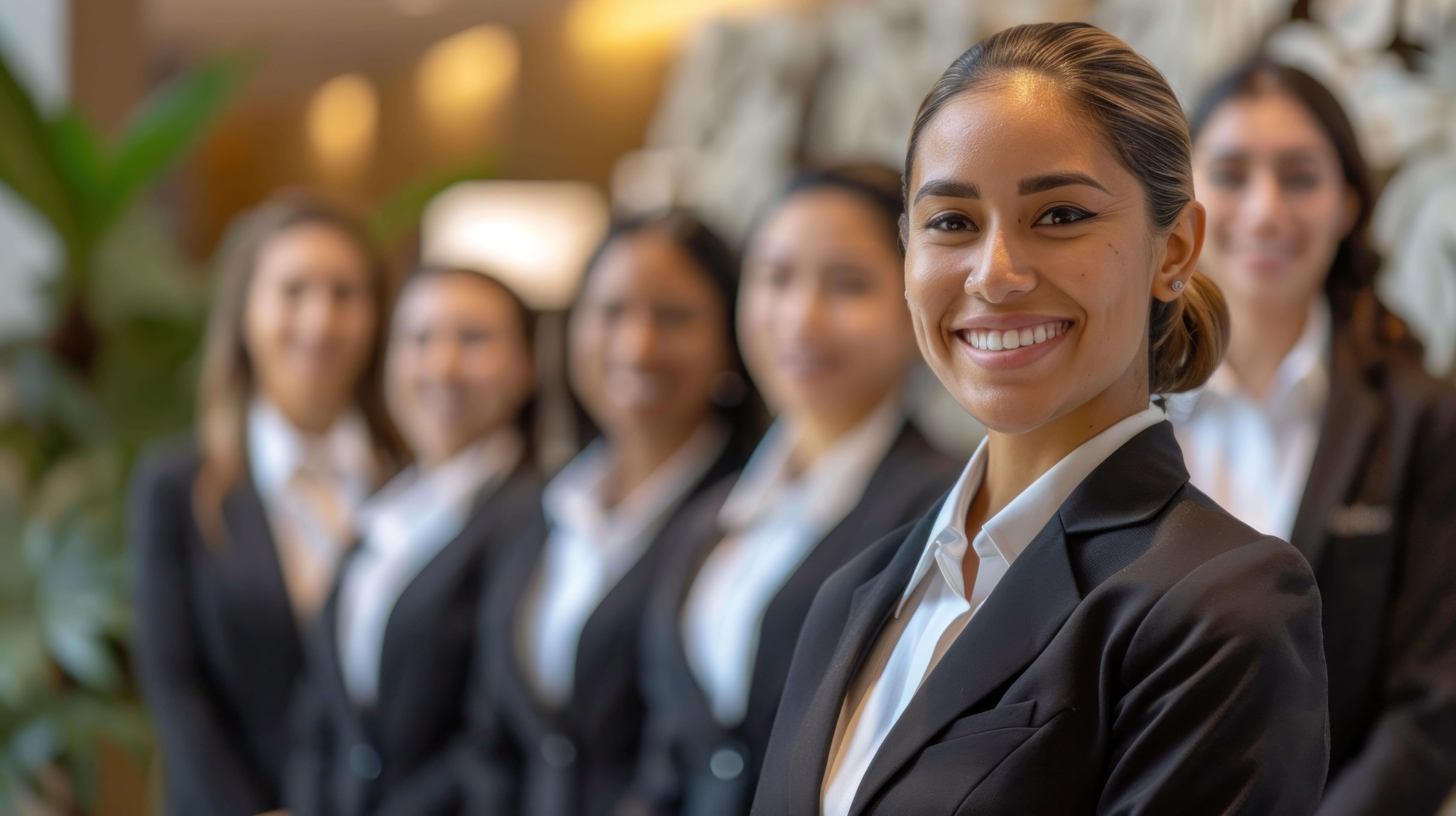 Rotana LIFE – The New Associates App