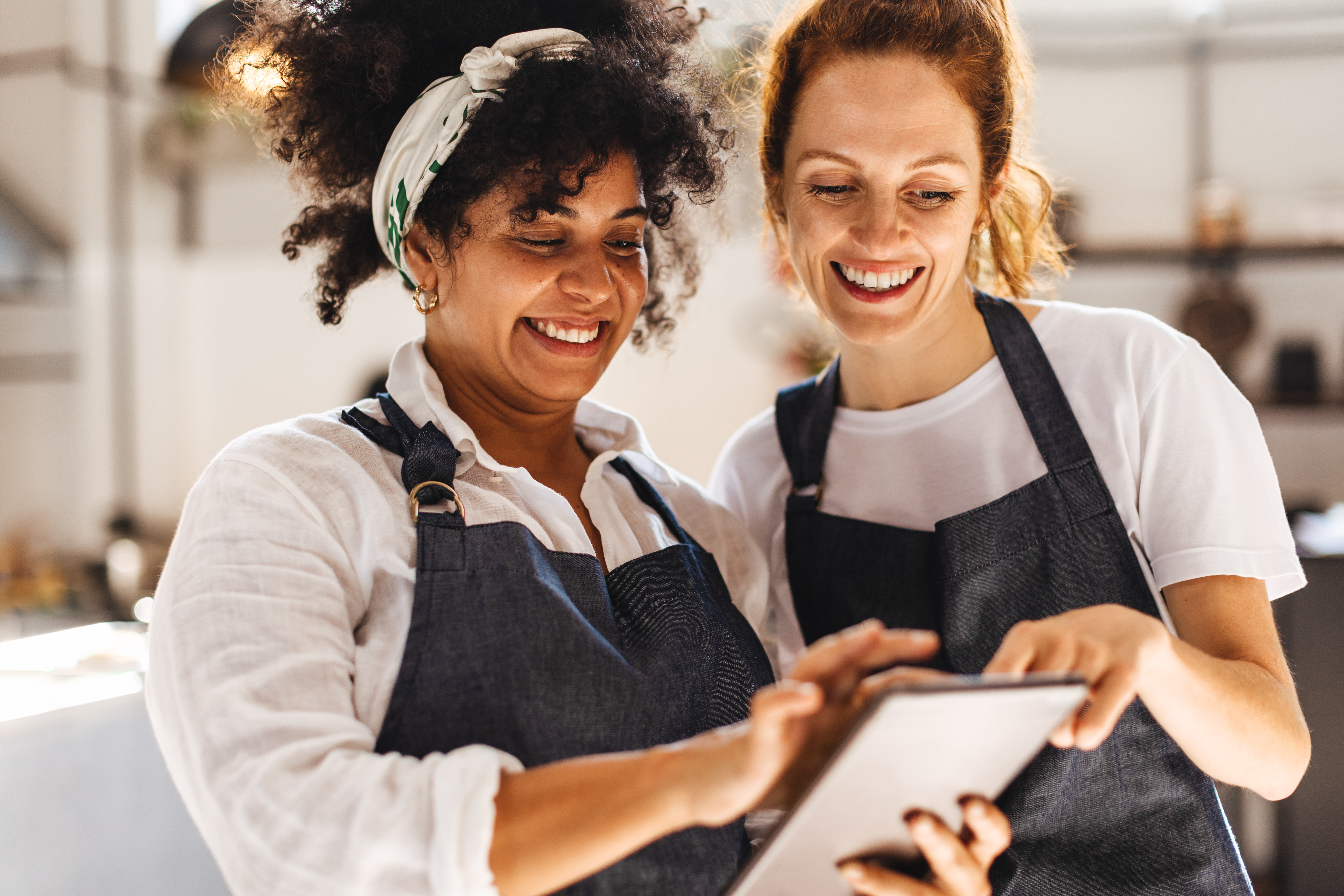 Unlocking Full Potential of Integrated Hotel Apps