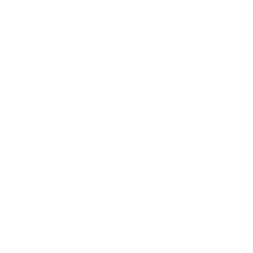 Staff App