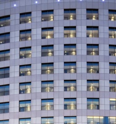 Sofitel Al Khobar The Corniche