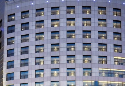 Sofitel Al Khobar The Corniche