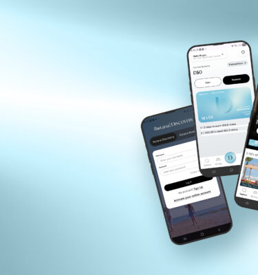 Neorcha Unlocks 1,000+ Hotels Through GHA Cooperation