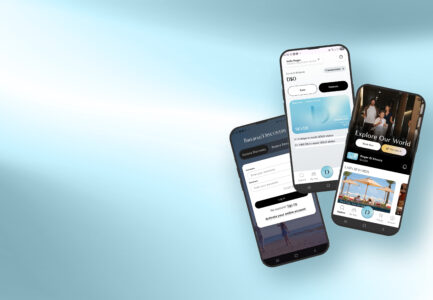 Neorcha Unlocks 1,000+ Hotels Through GHA Cooperation