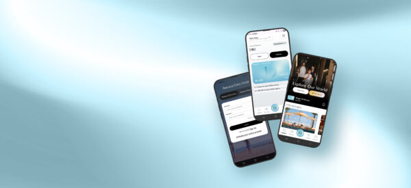 Neorcha Unlocks 1,000+ Hotels Through GHA Cooperation