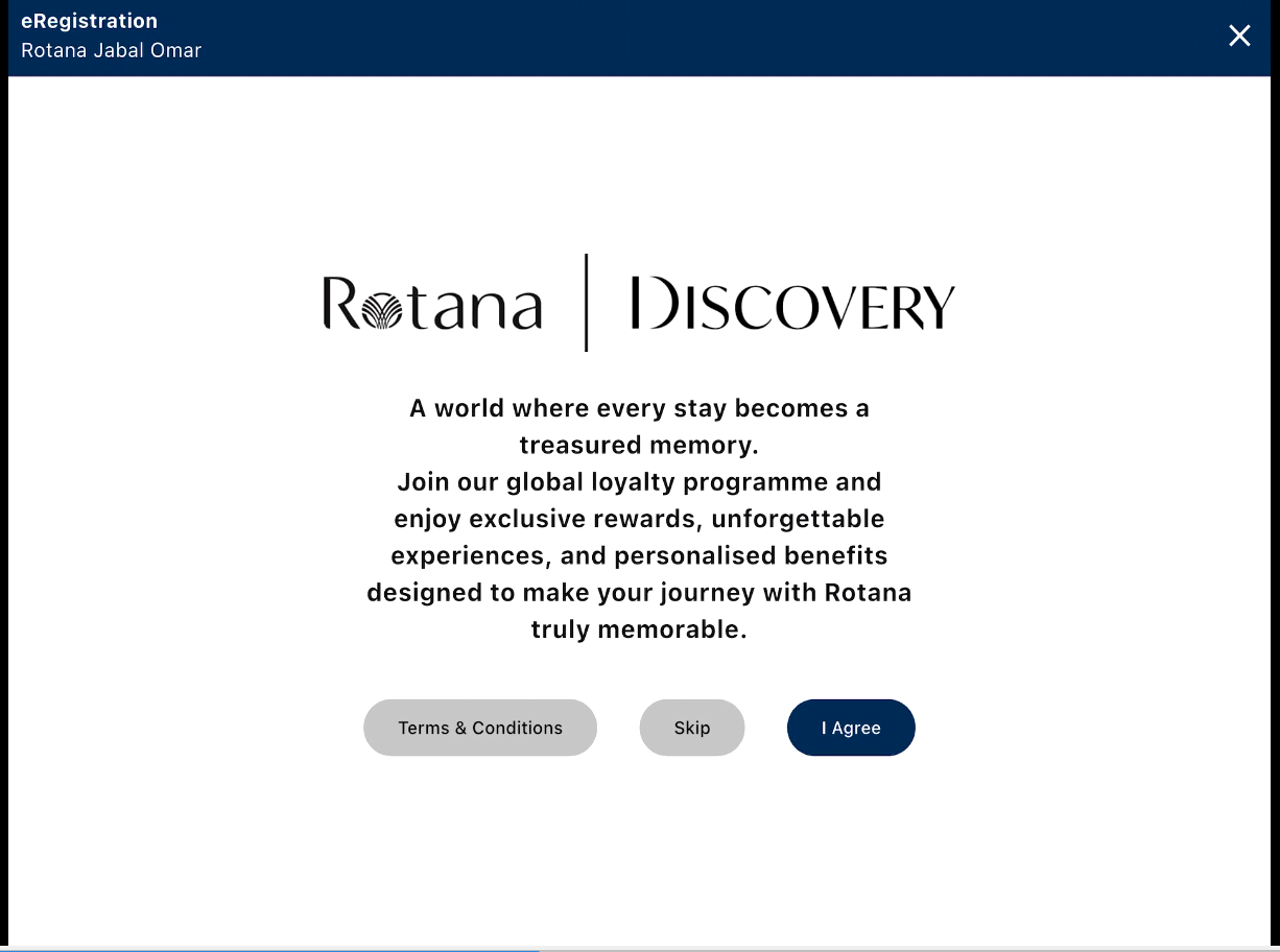 Neorcha Unlocks 1,000+ Hotels Through GHA Cooperation